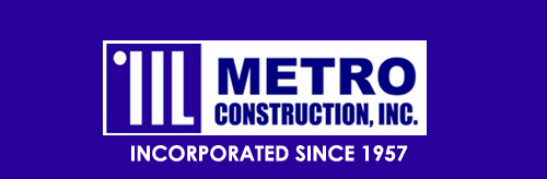 Pile Driving Services and General Construction - MCI